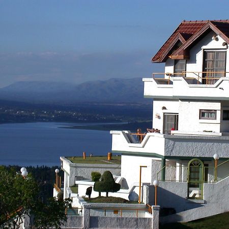 Le Mirage Village Club Resort Villa Carlos Paz Eksteriør bilde
